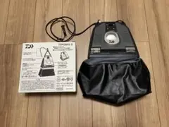 Item thumbnail for item 72503539-3c40-40fd-90ad-57a3b2cfad49