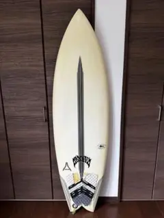 サーフィン・ボディボード LOST D 2.0 PU 5'11 31L 皆様！ご来店にて沢山の 新品『LOST サーフボード』Made in