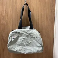 Item thumbnail for item ae7be522-1477-46de-89e2-136f0e0558cc