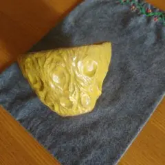 Rei様 リクエスト 3点 まとめ商品