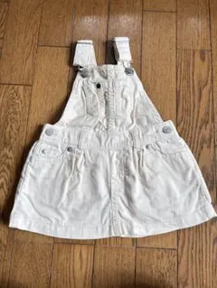 babyGap ワンピース 70