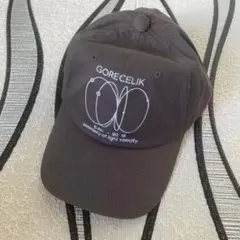 Georgia O'Keeffe ジョージアオキーフ】Museum Cap - メルカリ