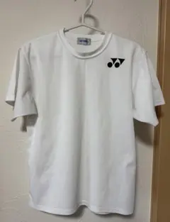 Item thumbnail for item cb8ee9e3-a59d-4f47-843e-a060933aa4ef