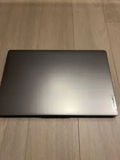 Lenovo ノートPC ideaPad Slim 3 15ABR8