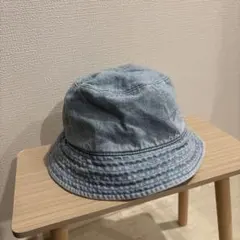 Item thumbnail for item ce56b537-845e-4dc6-b6a1-4b0d9628c462