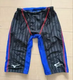 2025年最新】スウィン 水着 mの人気アイテム - メルカリ