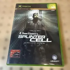 Item thumbnail for item cda69e6b-deb4-4b07-bc3e-dede1dcb2453