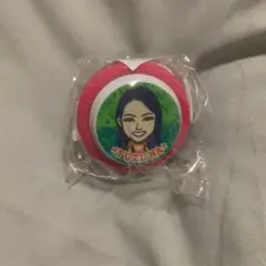 E-girls武部柚那ヨーヨー