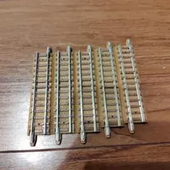 jin様 リクエスト 2点 まとめ商品