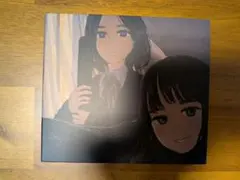 kurayamisaka lp レコード　邦楽 Amazon.co.jp: kurayamisaka レコード : おもちゃ
