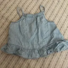 Item thumbnail for item a2c81310-fb88-4edb-bc40-0cd6d8a32376