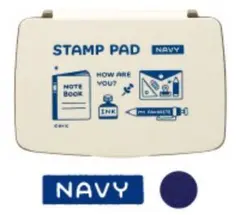 Item thumbnail for item 17cf741e-e205-4f57-b41a-bf6efa441838