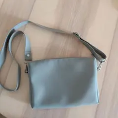 無印 自由に組み合わせられる収納ケース 大