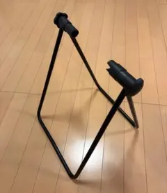 自転車用 メンテナンススタンド 本体のサムネイル