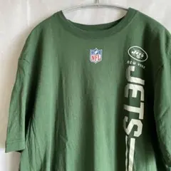 askapapa様 リクエスト 2点 まとめ商品