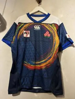 2026年最新】ラグビー 日本代表 ユニフォーム 7人制の人気アイテム