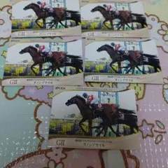 2026年最新】ホースレーシングの人気アイテム - メルカリ