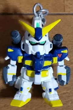 2025年最新】ガンダム6号機の人気アイテム - メルカリ