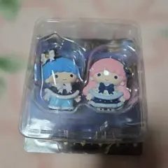 Item thumbnail for item 2ffcb0b5-ed40-4c4d-bcbe-9e223b000725