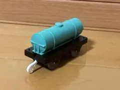 Item thumbnail for item b47f7891-986e-4c14-8020-ec12b89c9726