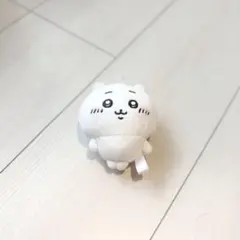 ちいかわ ぬいぐるみキーホルダー