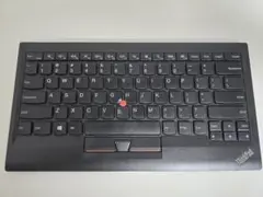 ThinkPad トラックポイント キーボード II KC-1957 - メルカリ