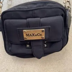 Item thumbnail for item fc3d7098-652e-4208-a9e7-192a2f91121c