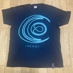 Crossfaith Japan Tour 2015 Tシャツ L - メルカリ