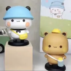 まるさん様 リクエスト 3点 まとめ商品