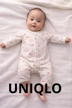 Item thumbnail for item 1f25fa93-8bef-43e9-8989-c2b25af0fa16