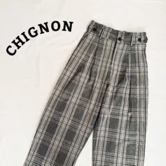 Item thumbnail for item d9838f51-2078-4e58-9f46-0d878f47d313