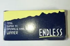 YOSHIHIKO FUJIMOTO様 リクエスト 2点 まとめ商品