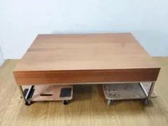 2026年最新】boconcept ダイニングテーブルの人気アイテム - メルカリ