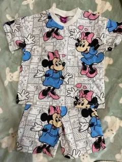 Item thumbnail for item 9062293b-59aa-4994-ae6e-c81fbb627b64