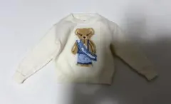 Item thumbnail for item be47ce0f-78b1-4474-9dfe-aba51fe110f8