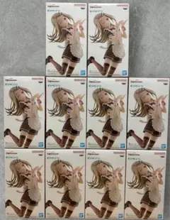 超BIGアクスタ 篠澤広 - メルカリ