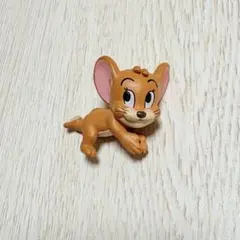 Item thumbnail for item ff321d4f-c6ca-4474-b973-afdcd7bb5b89