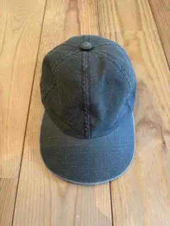 anytee Bootleg Aged Duck Cap special - メルカリ