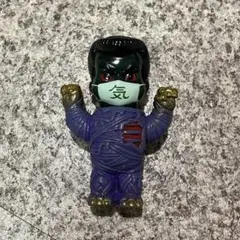 マ*サ様 ゴッコ堂 気合田くん ソフビ マ*サ様 ゴッコ堂 気合田くん ソフビ - メルカリ