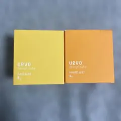 Item thumbnail for item 95c07736-9d67-41fe-aadc-20ea7dc21961