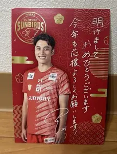 Item thumbnail for item 9cba7e7c-50c4-4269-a7bb-680bf0dd3994