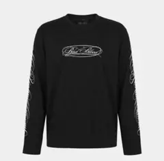 【即日発送】badblood tシャツ