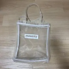 Item thumbnail for item ad49ced8-765a-4b2b-8951-74dfc9b4b38b