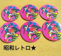 2026年最新】昭和メンコの人気アイテム - メルカリ