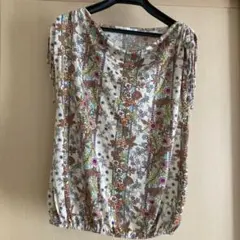 Item thumbnail for item cf3466fc-9e32-409a-8523-d50433405c3a