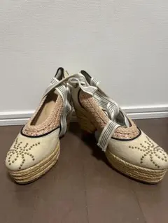 undercover パンプスのサムネイル