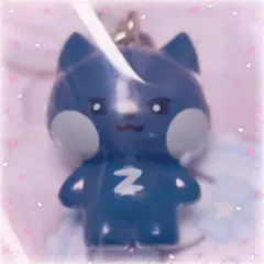 ⑅﻿ 即購入◎ ┊︎ ゼベワン ジウン ウンニニ めじるしアクセサリー