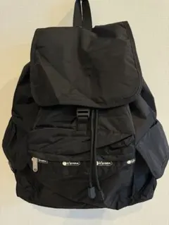 2025年最新】レスポートサック リュック7839の人気アイテム - メルカリ