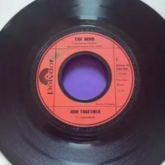 2026年最新】The Who MODSの人気アイテム - メルカリ