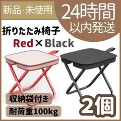 Item thumbnail for item 77468dbc-4a16-46f1-8849-dfe8a5e48cba